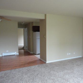 Real-T-Properties - Apartments Near Me - Downers Grove, Illinois Real-T-Properties - Apartments Near Me - Downers Grove, Illinois