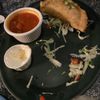 Bandito's Burrito Lounge gift card