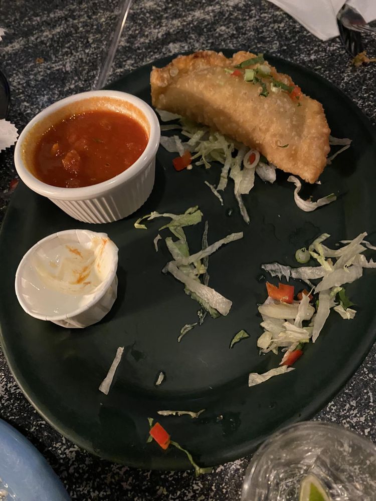 BANDITO’S BURRITO LOUNGE Updated November 2024 116 Photos & 194