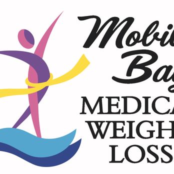 tirzepatide weight loss clinic in mobile al MOBILE BAY MEDICAL WEIGHT LOSS - Updated June 2026 - 6808 Airport Blvd,  Mobile, Alabama - Weight Loss Centers - Phone Number