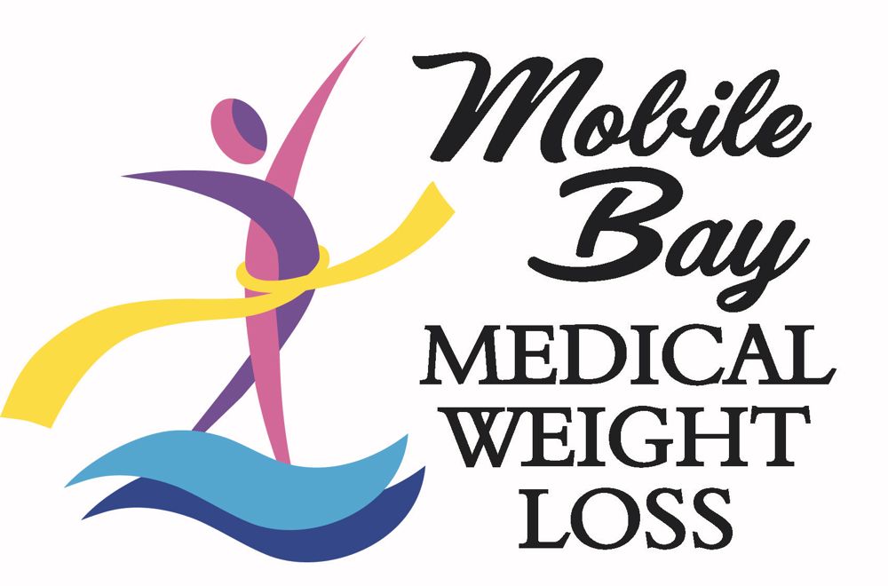 MOBILE BAY MEDICAL WEIGHT LOSS Updated October 2024 6808 Airport
