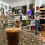 Photo of Folklores Coffee House