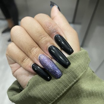 Mt Vernon Nails and Spa - Nail Salons Near Me - Baltimore, Maryland Mt Vernon Nails and Spa - Nail Salons Near Me - Baltimore, Maryland
