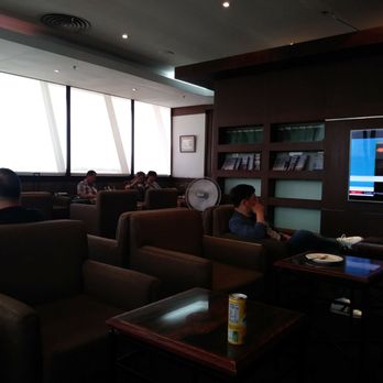 Miascor VIP Lounge - Basic lounge - Airport Lounges Near Me - Parañaque, NCR Miascor VIP Lounge - Basic lounge - Airport Lounges Near Me - Parañaque, NCR
