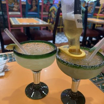 El Potro Mexican Grill - Mexican Near Me - Lowell, Massachusetts El Potro Mexican Grill - Mexican Near Me - Lowell, Massachusetts