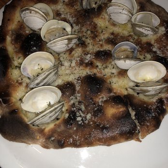 Pizzeria Toro - Pizza Near Me - Durham, North Carolina Pizzeria Toro - Pizza Near Me - Durham, North Carolina