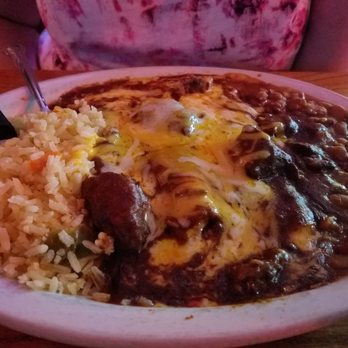 Texas Chili Parlor - American Near Me - Austin, Texas