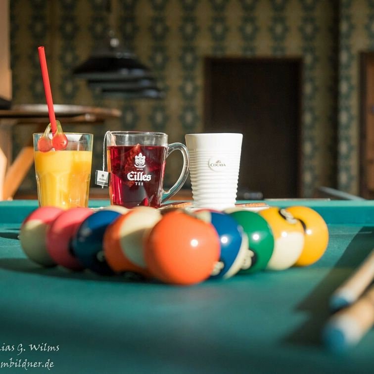 SUNSET BILLARD Updated September 2024 48 Photos & 22 Reviews