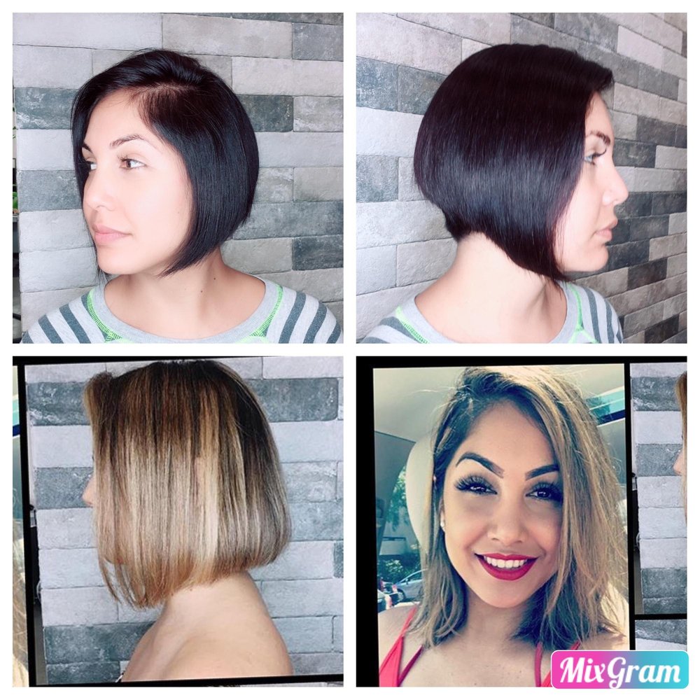 Anthony Edward Designs Logo