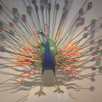 Museo de Arte Popular - Pavorreal - Museums Near Me - México, D.F., DIF Museo de Arte Popular - Pavorreal - Museums Near Me - México, D.F., DIF
