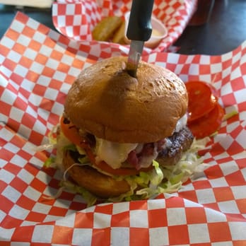 Lumpy's Diner - Fat Pat - Diners Near Me - Antioch, California Lumpy's Diner - Fat Pat - Diners Near Me - Antioch, California