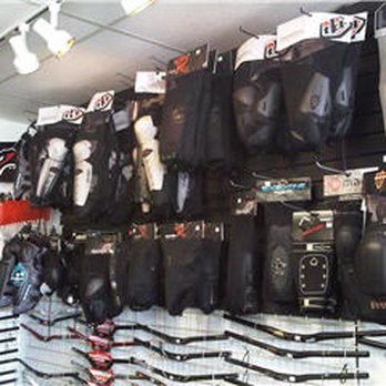East Side Cycle & Sports - Bikes Near Me - Kitchener, Ontario East Side Cycle & Sports - Bikes Near Me - Kitchener, Ontario