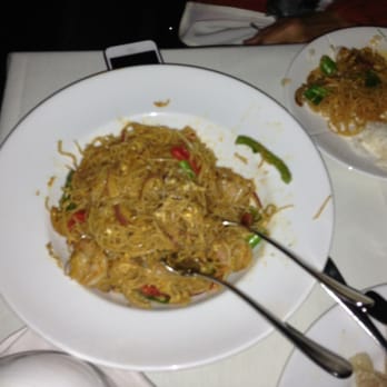Zen - Singapore Noodles - Chinese Near Me - Broadbeach, QLD Zen - Singapore Noodles - Chinese Near Me - Broadbeach, QLD