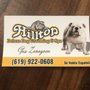 Hilltop Dog Grooming
