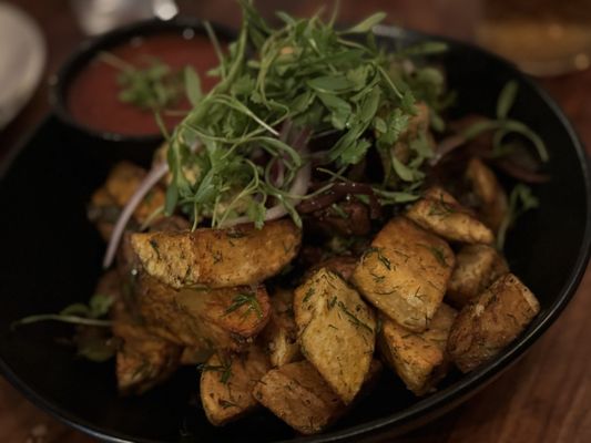 DEDIKO by null DEDIKO by null