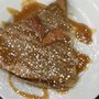 Photo of Tonique