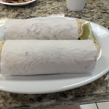 Señor Taco - Steak tacos - Mexican Near Me - Cypress, California