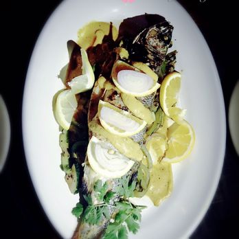 Aro Latin - Latin American Near Me - South Pasadena, California