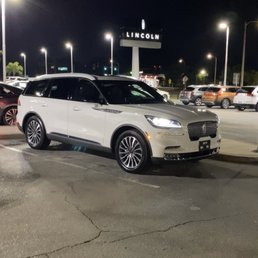 CENTRAL FLORIDA LINCOLN - Updated November 2025 - 57 Photos & 55