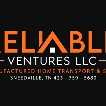 Reliable Ventures - Mobile Home Repair Near Me - Tazewell, Tennessee Reliable Ventures - Mobile Home Repair Near Me - Tazewell, Tennessee