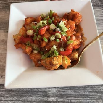 Jalsa Indian Kitchen - Indian Near Me - Somerdale, New Jersey