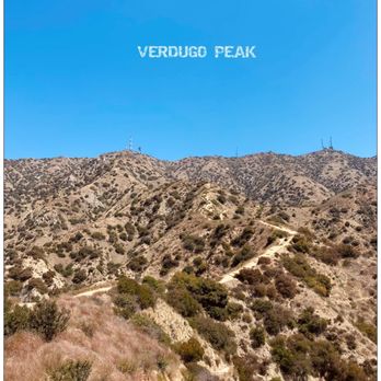 Wildwood Canyon Park - Wowza! Vital Link Trailhead to Verdugo Peak. - Parks Near Me - Burbank, California
