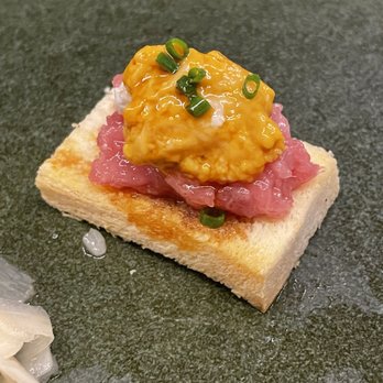Thirteen Water - Sushi Bars Near Me - New York, New York Thirteen Water - Sushi Bars Near Me - New York, New York