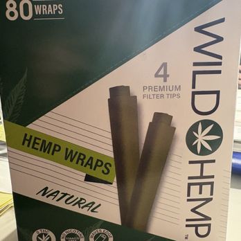 The Joint Smoke Shop - All Natural Hemp Papers - Vape Shops Near Me - Cicero, Illinois The Joint Smoke Shop - All Natural Hemp Papers - Vape Shops Near Me - Cicero, Illinois