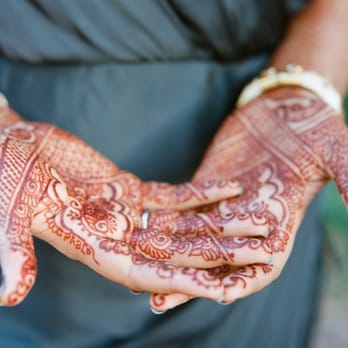 Megan Dileen Events - Wedding Planning Near Me