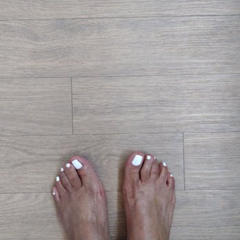 V-Star Nails - Pedicure by Diana - Nail Salons Near Me - Rosenberg, Texas V-Star Nails - Pedicure by Diana - Nail Salons Near Me - Rosenberg, Texas