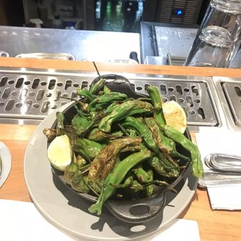 The Cut - Burgers Near Me - Irvine, California The Cut - Burgers Near Me - Irvine, California