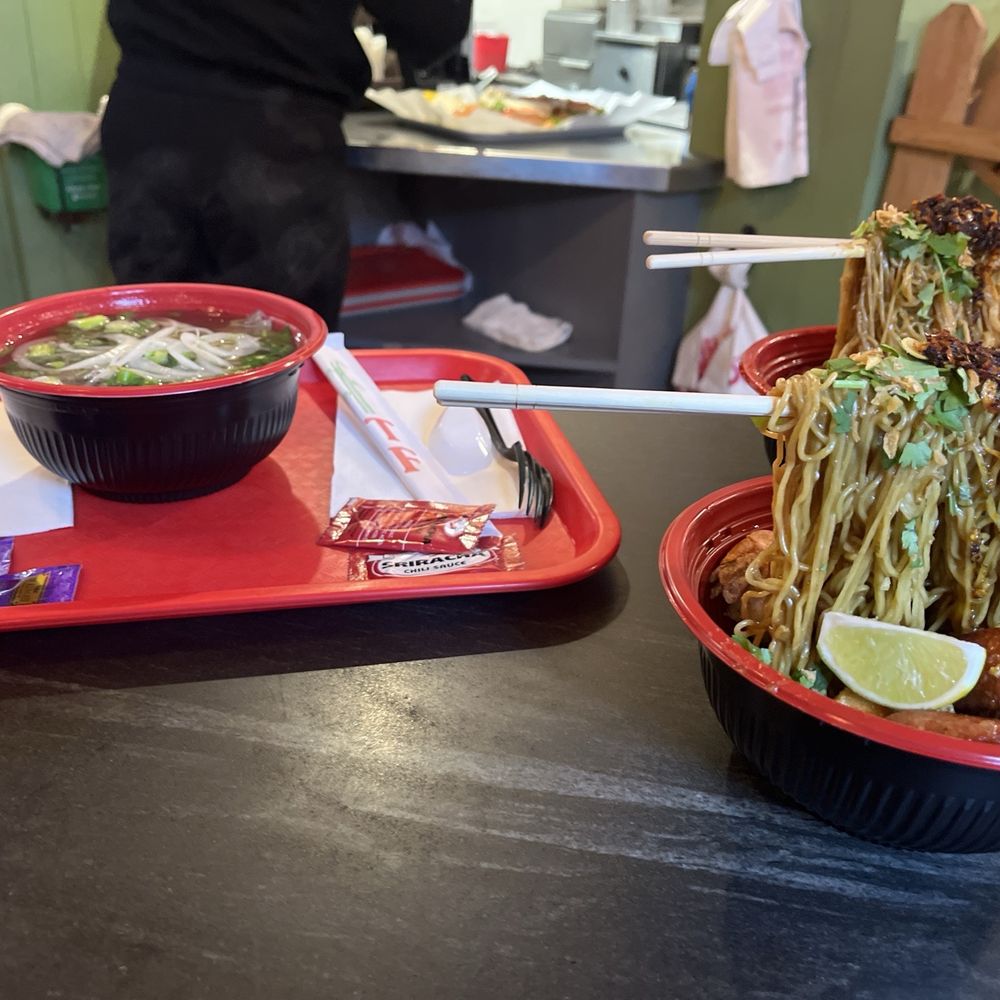 206 BCE - Noodles Near Me - Anaheim, California 206 BCE - Noodles Near Me - Anaheim, California