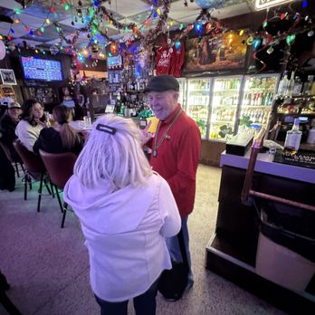 Rudys Bar - Sports Bars Near Me - Omaha, Nebraska Rudys Bar - Sports Bars Near Me - Omaha, Nebraska