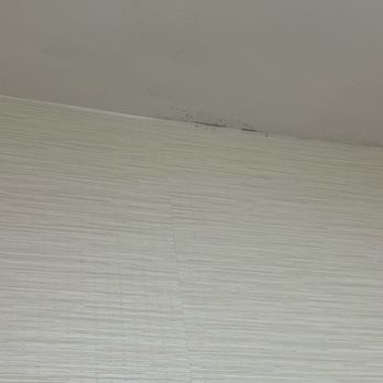 Fairfield by Marriott Inn & Suites Nashville Smyrna - Painted over mold - Hotels Near Me - Smyrna, Tennessee