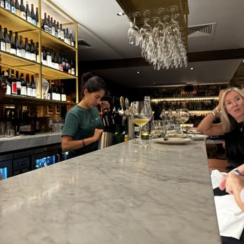 De Vine - Italian Near Me - Sydney, NSW De Vine - Italian Near Me - Sydney, NSW
