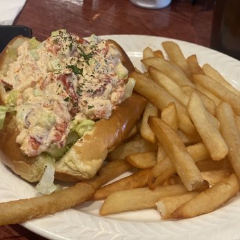 NicoBella’s Restaurant - Lobster roll - Breakfast & Brunch Near Me - Providence, Rhode Island NicoBella’s Restaurant - Lobster roll - Breakfast & Brunch Near Me - Providence, Rhode Island