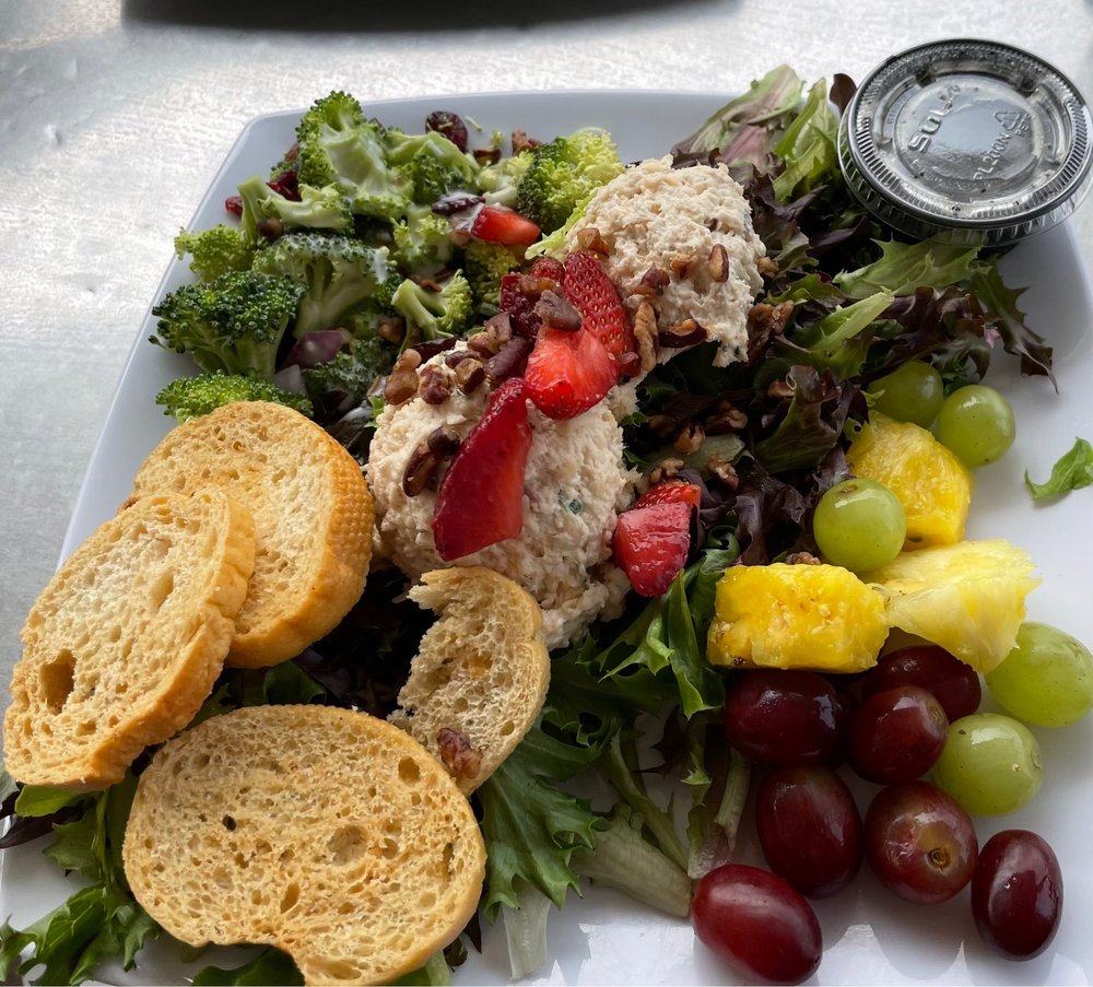 TALLAHATCHIE GOURMET Updated August 2024 25 Photos & 53 Reviews