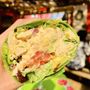 Scaturo's Baking Co & Cafe