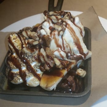 Braddock's Rebellion - Omg love this!! - New American Near Me - Pittsburgh, Pennsylvania Braddock's Rebellion - Omg love this!! - New American Near Me - Pittsburgh, Pennsylvania