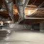 Photo of Crawl Guard