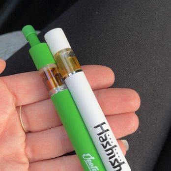 Buzz Cannabis - Hashish Pure Live Rosin: SATIVA TROPICANNA 100% SOLVENTLESS Jeeter Juice Live Resin: HYBRID COSMOS - Cannabis Dispensaries Near Me - San Diego, California Buzz Cannabis - Hashish Pure Live Rosin: SATIVA TROPICANNA 100% SOLVENTLESS Jeeter Juice Live Resin: HYBRID COSMOS - Cannabis Dispensaries Near Me - San Diego, California