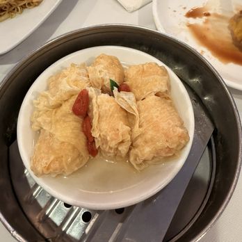 Capital Seafood - Dim Sum Near Me - Arcadia, California