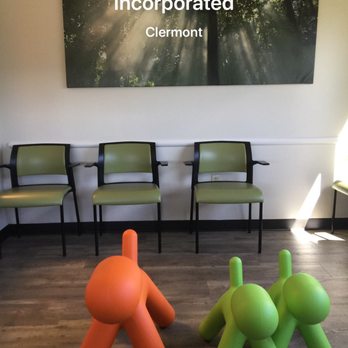 Quest Diagnostics - Laboratory Testing Near Me - Clermont, Florida Quest Diagnostics - Laboratory Testing Near Me - Clermont, Florida