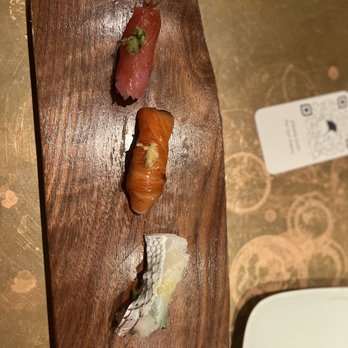 Uchi Houston - Sushi Bars Near Me - Houston, Texas Uchi Houston - Sushi Bars Near Me - Houston, Texas