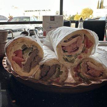 Pizza Polo - Sandwiches - Pizza Near Me - San Fernando Valley, California Pizza Polo - Sandwiches - Pizza Near Me - San Fernando Valley, California