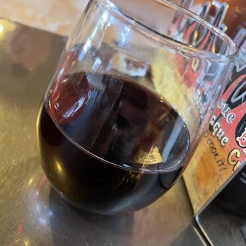 Phil's BBQ - Cabernet - Barbeque Near Me - San Diego, California Phil's BBQ - Cabernet - Barbeque Near Me - San Diego, California