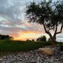 Lochmere Country Club