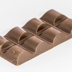 Level Up Wellness Center - 250mg Ecuadorian chocolate bar