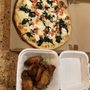 Photo of Pavoli Pizza