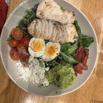 Mahi’ai Table - Cocktail Bars Near Me - Kapolei, Hawaii